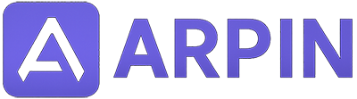 Arpin.in