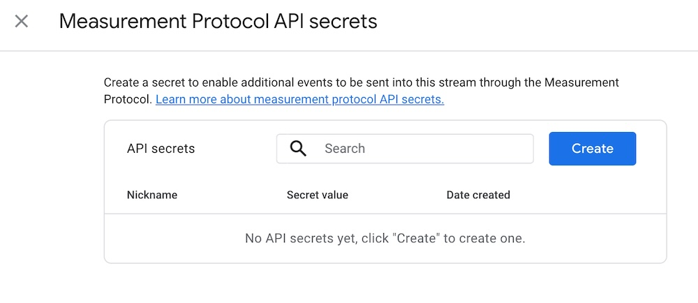 How to Connect GA4 with Lightspeed POS: A Step-by-Step Guide - Arpin.in